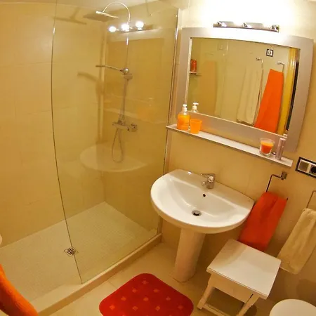 El Vivero Del Mar Menor *