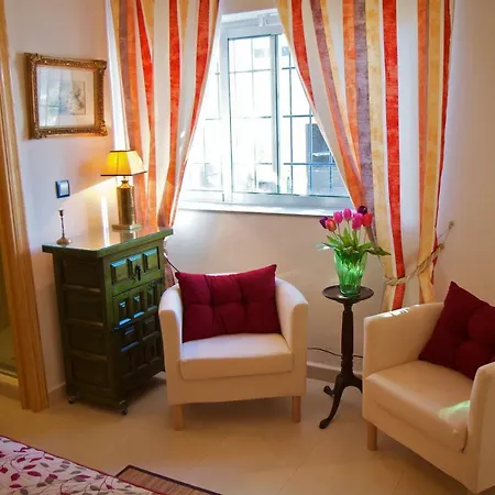 El Vivero Del Mar Menor