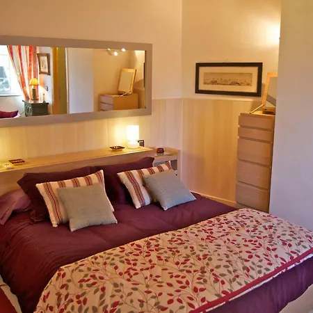 El Vivero Del Mar Menor Casa de Férias La Manga del Mar Menor