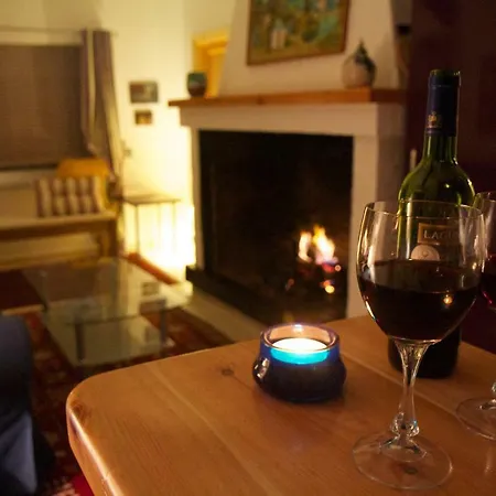 Casa de Férias El Vivero Del Mar Menor