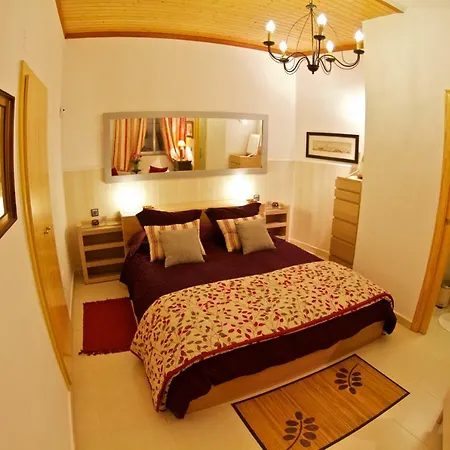 El Vivero Del Mar Menor Holiday home La Manga del Mar Menor